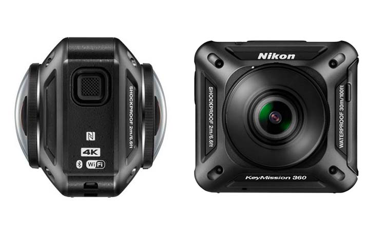 Nikon-keymission-360-4
