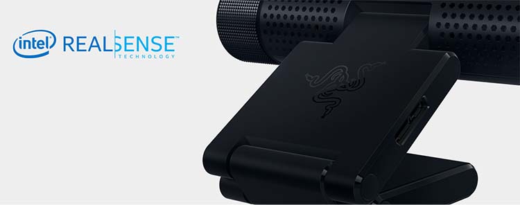 Razer Stargazer-3