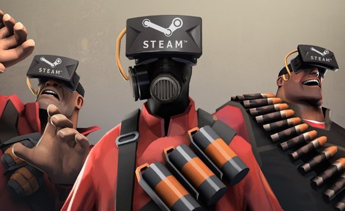 Valve-steams-up-the-virtual-reality-race-launches-its-own-SteamVR-710x434