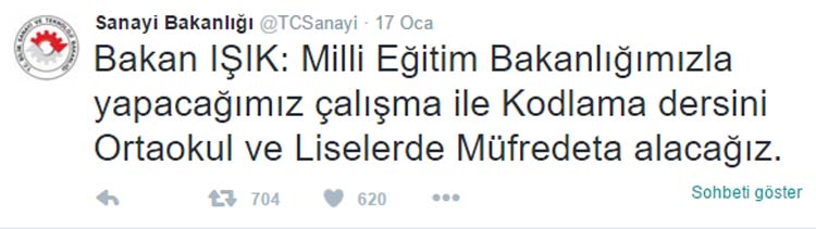 bahri-ışık-twitter