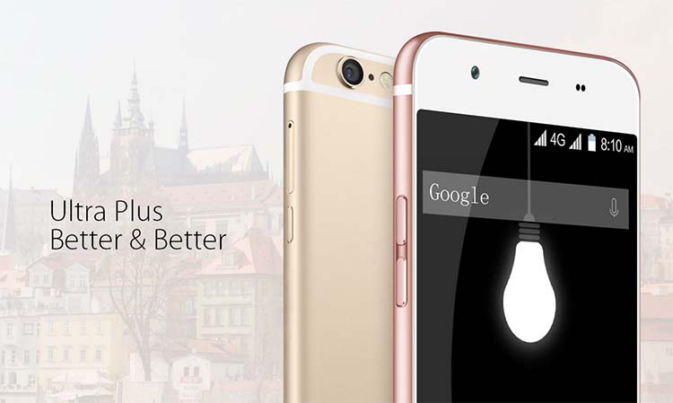 blackview-ultra-plus