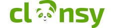 clansy