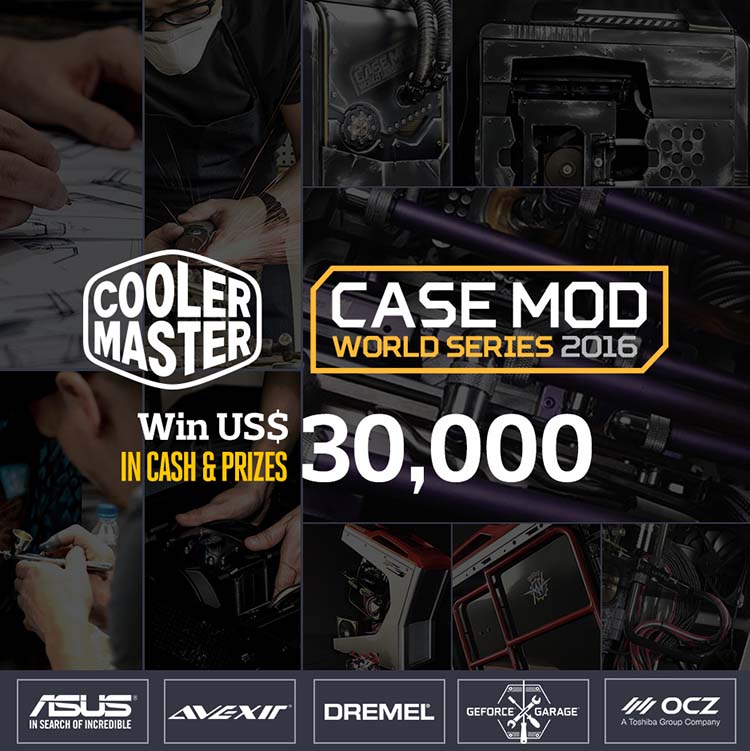 cooler-mod-yarışma