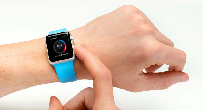 dominos-pizza-apple-watch-2
