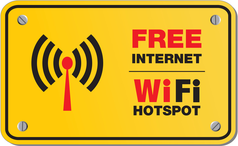 free-internet-wifi-hotspot