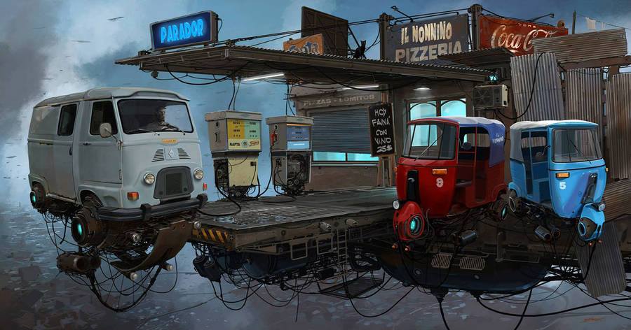 geçmiş-gelecek (4)