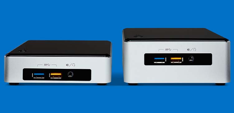 intel-nuc-2016