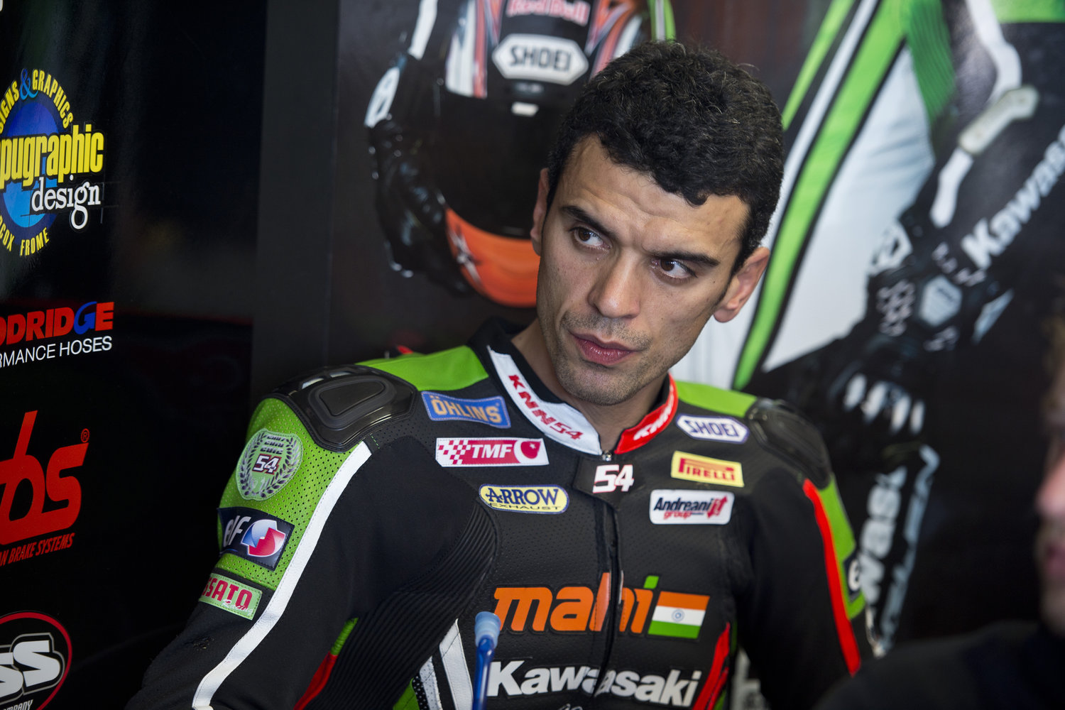 kenan-sofuoglu-superspor-2014-avustralya-phillip-island