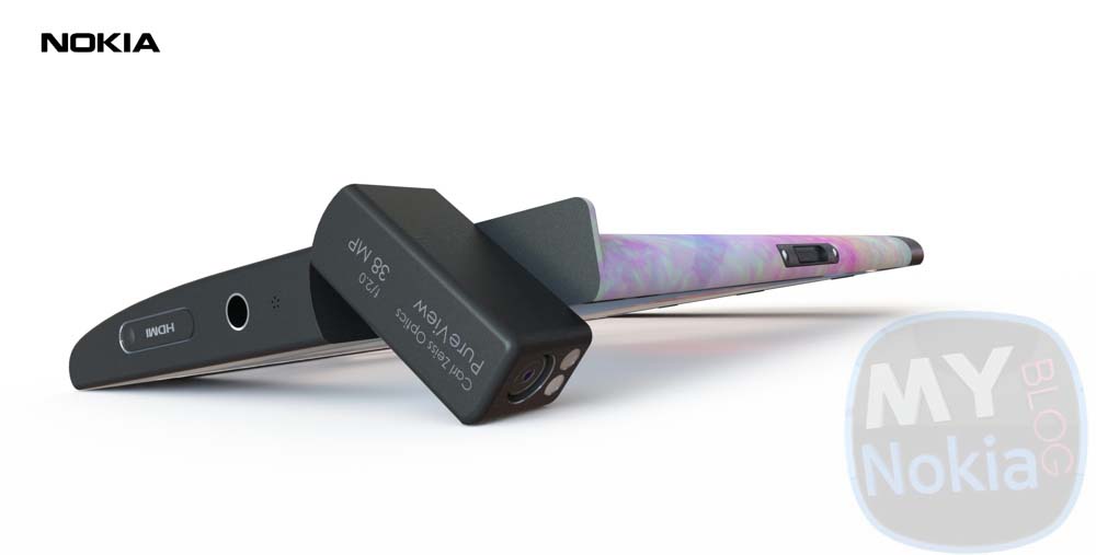 nokia-1008-wp8-3
