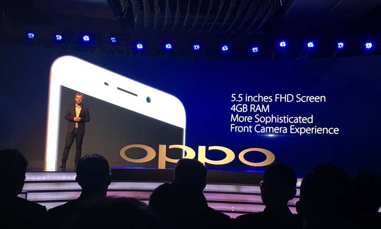 oppo-f1-plus