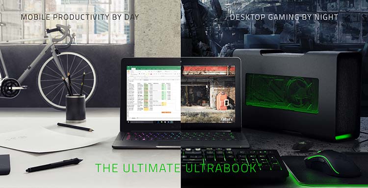 razer-gaming-ultrabook-1