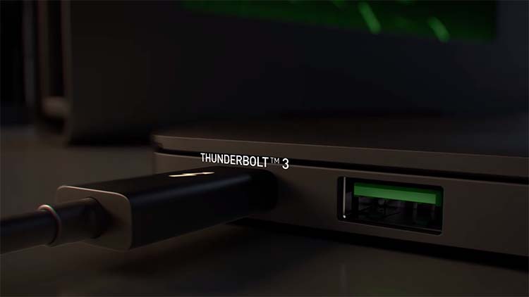razer-gaming-ultrabook-4