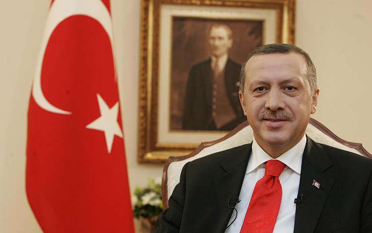 recep-tayyip-erdogan