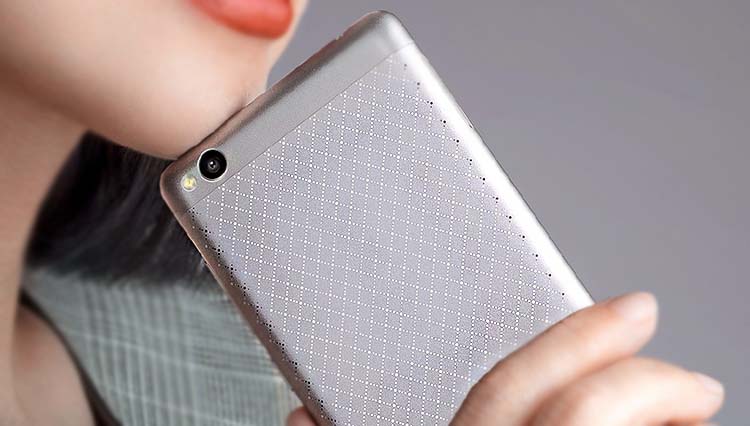 redmi-3-2