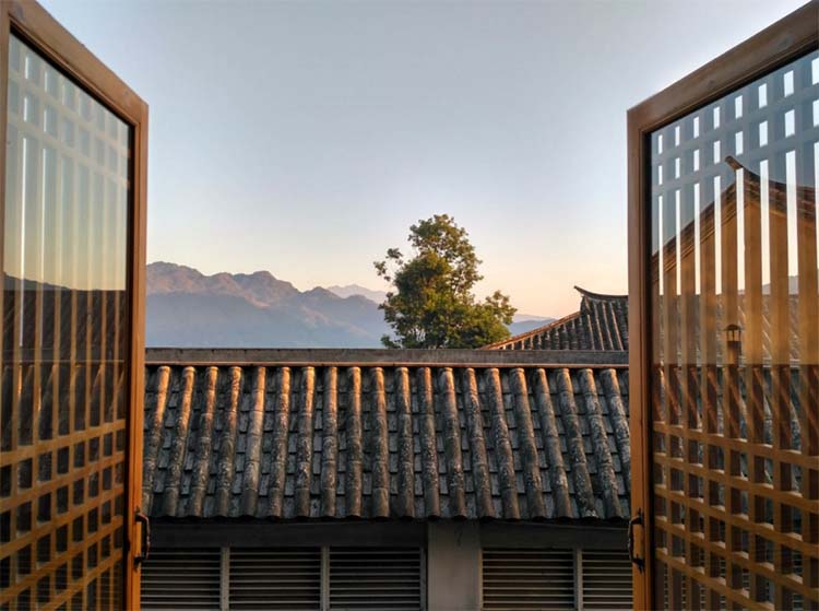 redmi-3-camera-sample-3