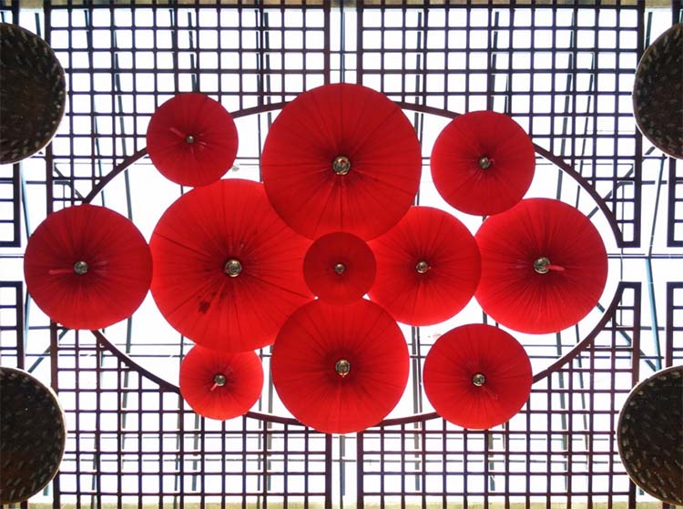 redmi-3-camera-sample-4