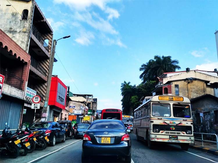 redmi-3-camera-sample-6