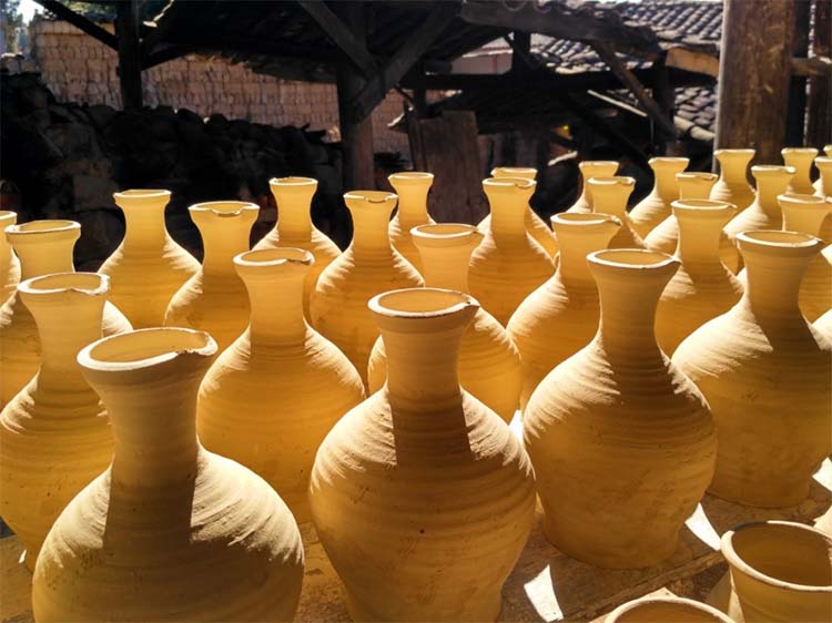 redmi-3-camera-sample