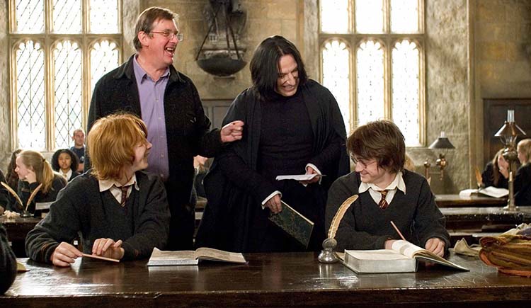 PHOTOGRAPHS TO BE USED SOLELY FOR ADVERTISING, PROMOTION, PUBLICITY OR REVIEWS OF THIS SPECIFIC MOTION PICTURE AND TO REMAIN THE PROPERTY OF THE STUDIO. NOT FOR SALE OR REDISTRIBUTION