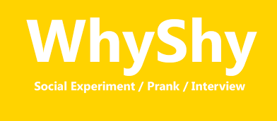 Arabayla-kız-tavlama-whyshy