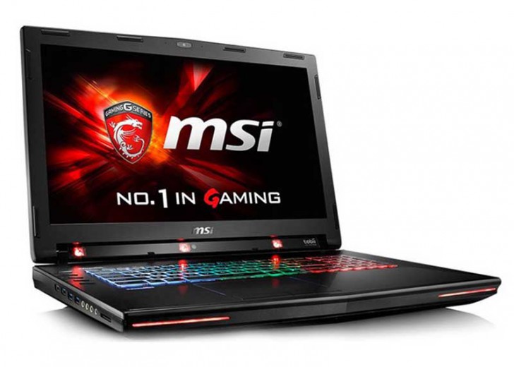 MSI-yeni-canavar-gt72s-tobii