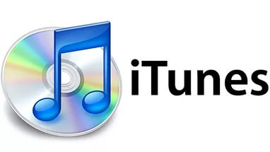 itunes