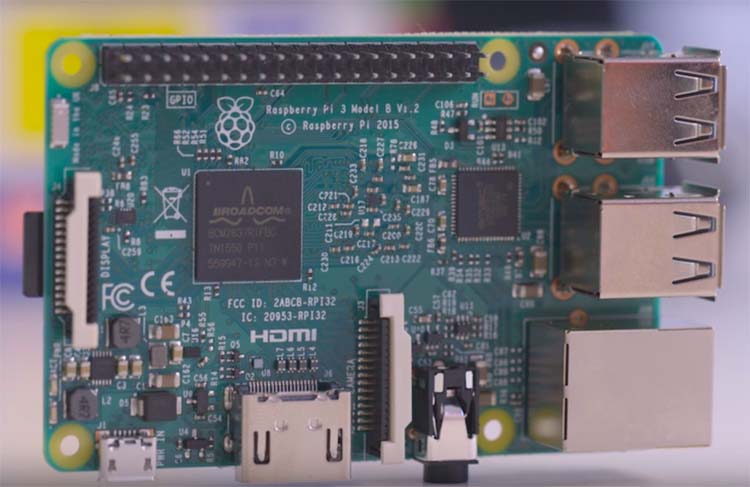raspberry-pi-3