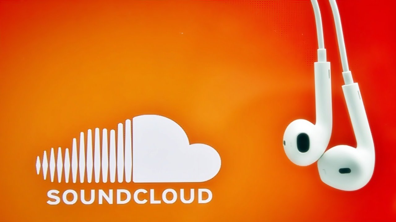 soundcloud