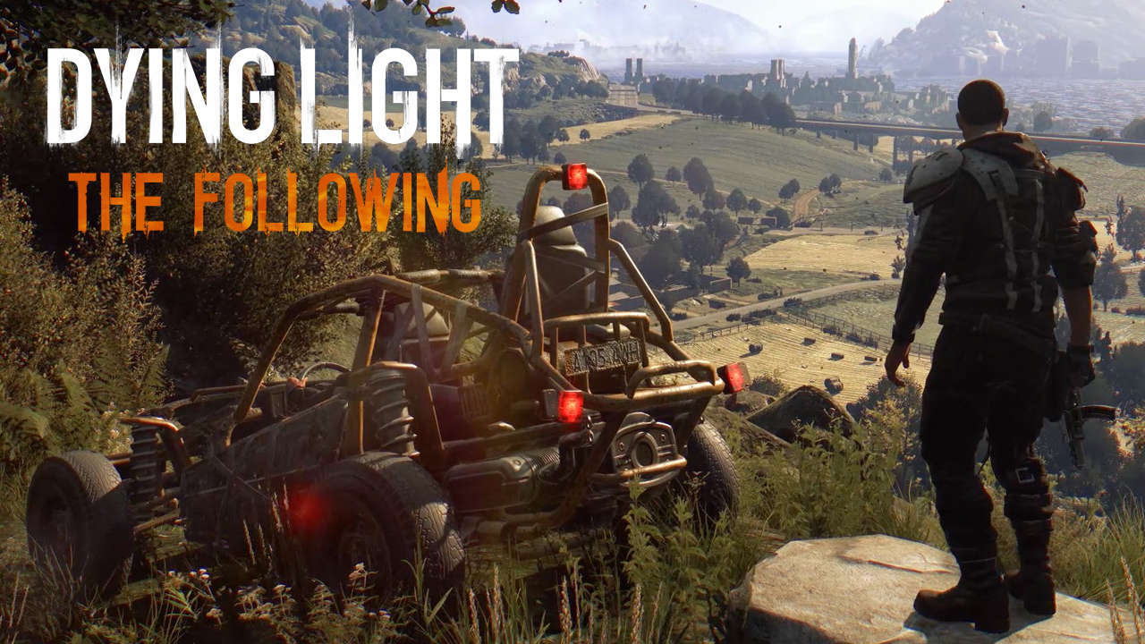 trailer_dyinglight_following