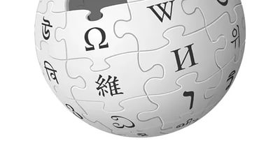 wikpedia2