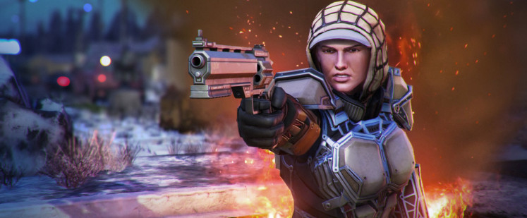 xcom2screenshot-747x309