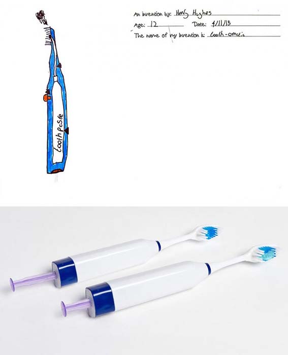 çocuklarin-tasarimi (8)