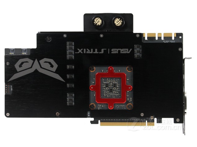 GTX-980-Ti-STRIX-Gaming-ICE_4-635x476