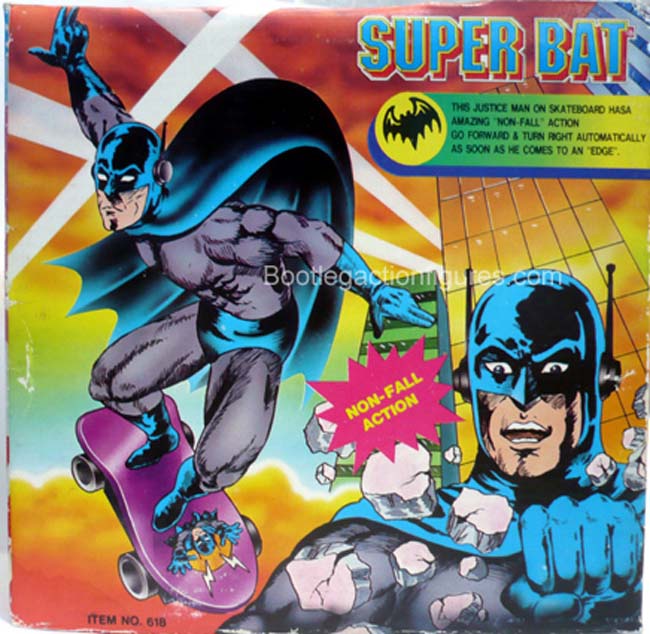 cin-mali-cakma-ürün (4)