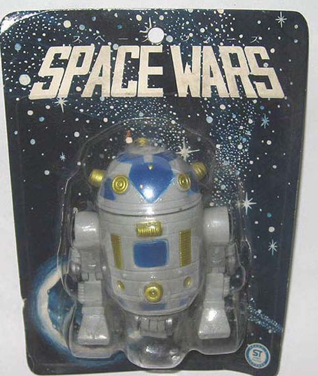 cin-mali-cakma-ürün (5)