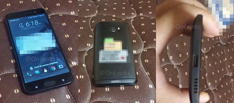 htc-one-m10-sızıntı