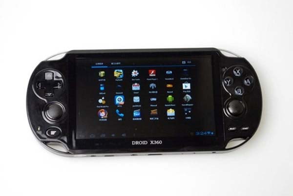 long-xun-droid-x360-ps-vita-kirf