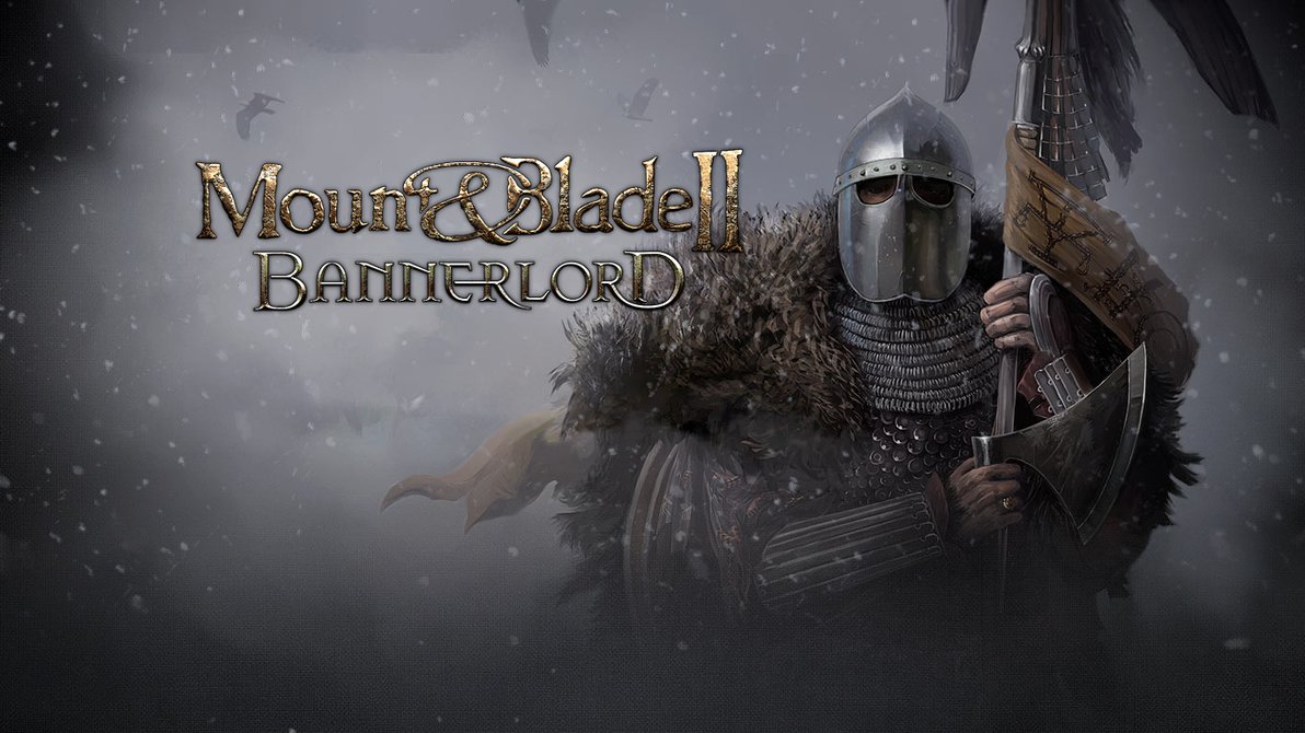 mount_and_blade_ii___bannerlord_