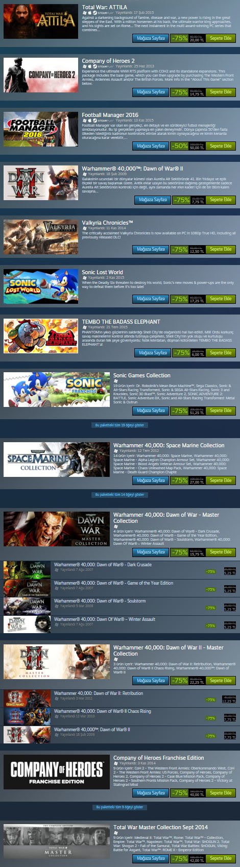 sega-steam-indirim