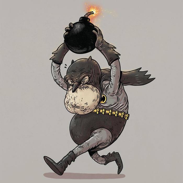 süper karmanlar yaşlanırsa (7)