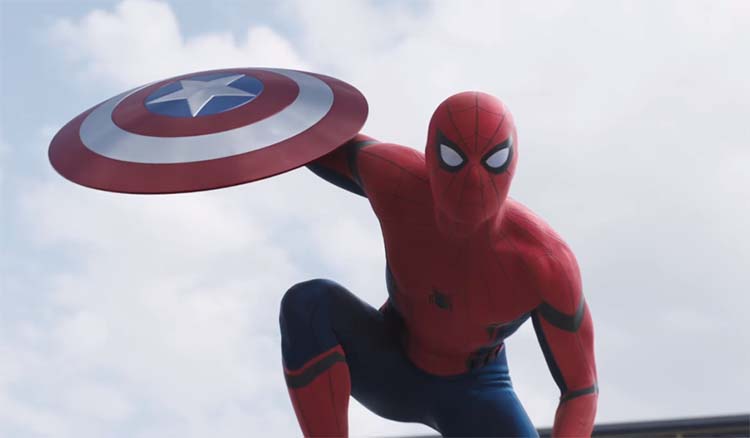 örümcek-civil-wars