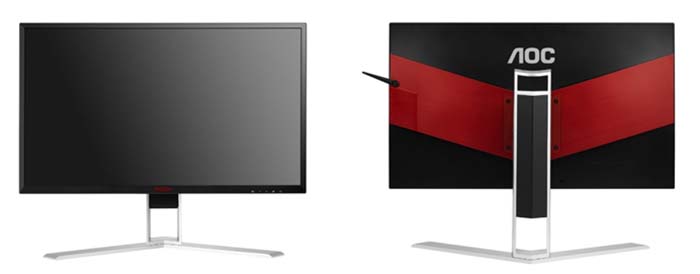 AOC_AG271QX-3