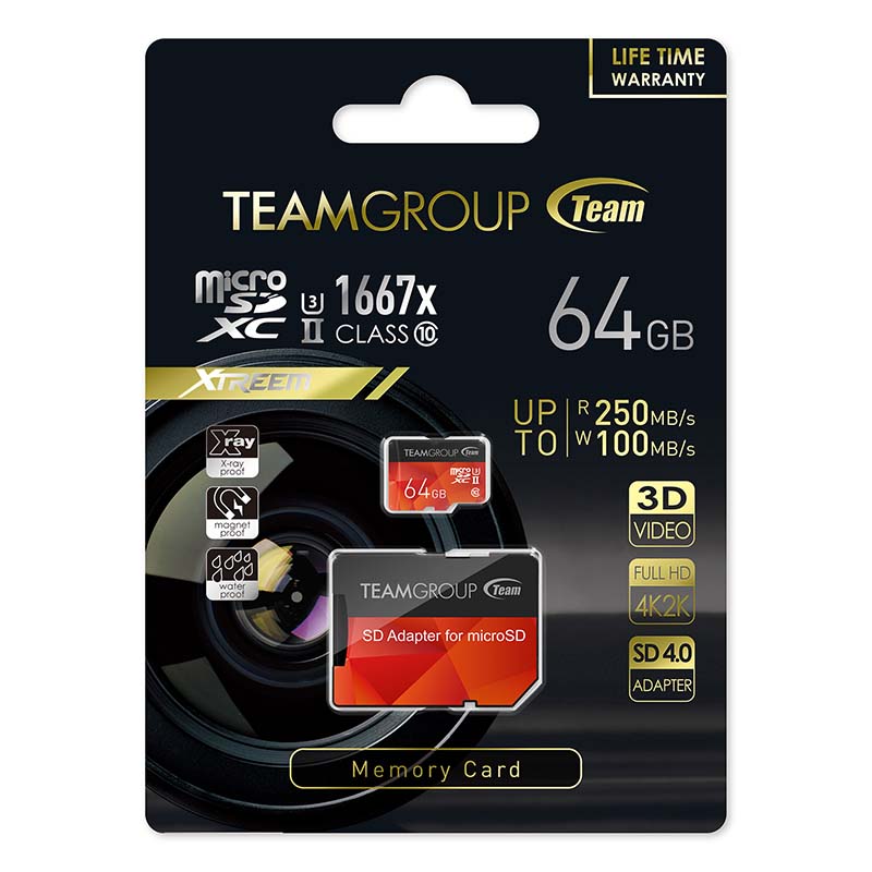 TMMSD64GU3250_disgorsel01