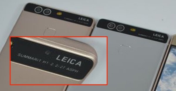 leica-huawei