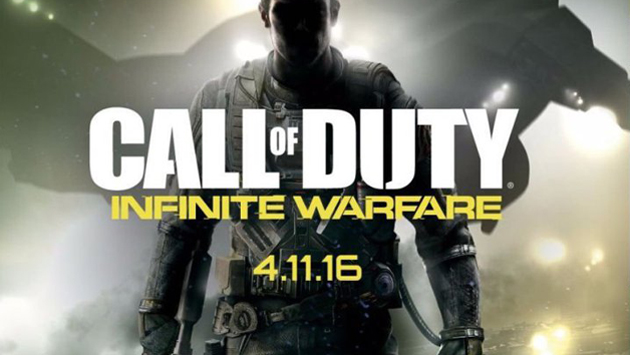 Call-of-Duty-Infinite-Warfare'ın-ilk-videosu-sizlerle