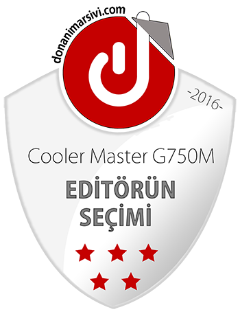 editör seçimig750m-web