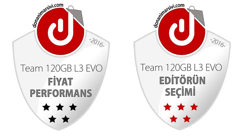 inceleme-ödülü-team-120gb-evo