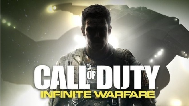 COD-Infinite-Warfare'dan-Ana-Senaryoyu-Konu-Alan-Bir-Video-yayınlandı