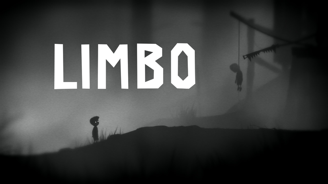 Limbo-Steamde-Bir-Süreliğine-Bedava