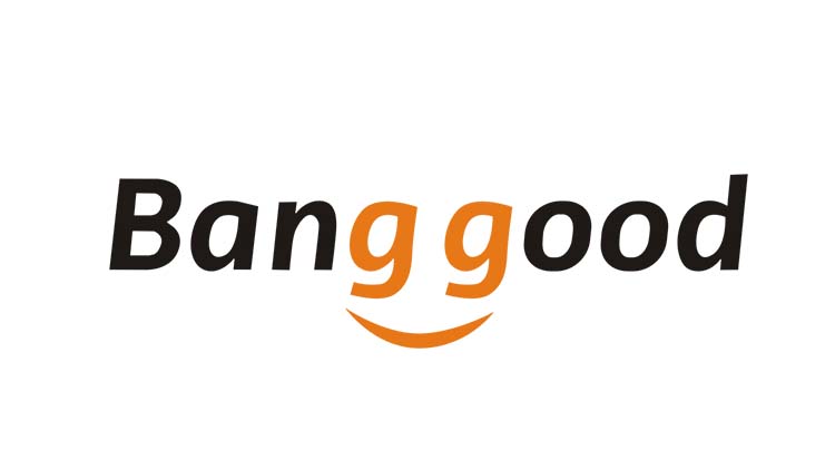 banggood